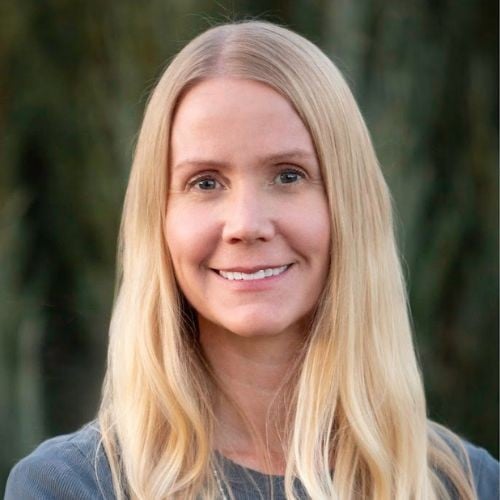 Melissa McKay