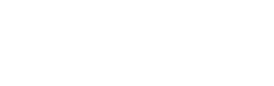 Digital Childhood Alliance