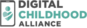 Digital Childhood Alliance