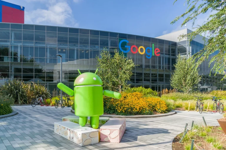 Google’s Self-Serving Proposal Fails to Protect Kids
