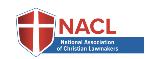 ICYMI: National Association of Christian Lawmakers (NACL) Adopts App Store Accountability Act as Model Legislation