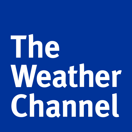 Misrated Monday: Weather App  